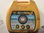 Immagine 4