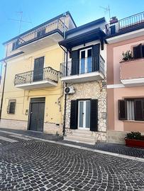 Casa Indipendente Santa Maria la Fossa