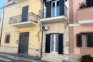 Casa Indipendente Santa Maria la Fossa