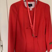 giacca Luisa Spagnoli