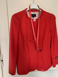 giacca Luisa Spagnoli