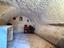 Immagine 14