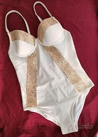 Costume da bagno 