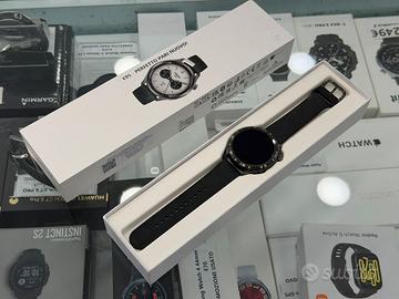 XIAOMI WATCH S4 - PROMO PARI NUOVO