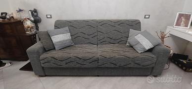 divano letto