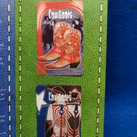 schede telefoniche nuove a tiratura limitata 