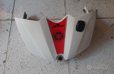 COPRI SERBATOIO YAMAHA R1 07 08
