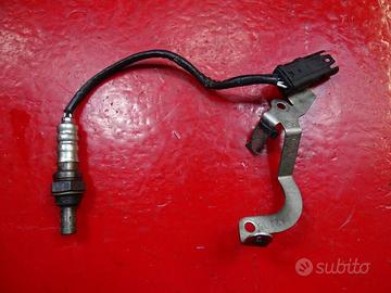 SONDA LAMBDA BMW R NINE T