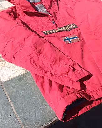 Giacca Napapijri