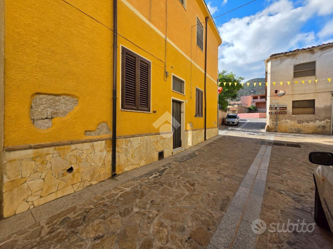 Appartamento – Muravera, Casteddu/Cagliari - Vista 2
