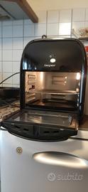 Friggitrice ad Aria