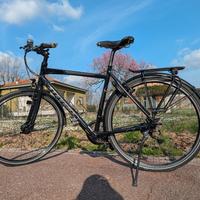 Stevens Randonneur Lite – Taglia M