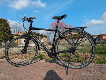 Stevens Randonneur Lite – Taglia M