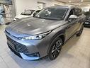 mg-hs-nuova-hs-1-5t-gdi-at-luxury-tan-5-95-