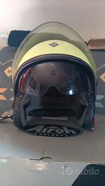 Casco tucano urbano tg M