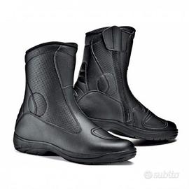 STIVALE SIDI AIR TRAFFIC ESTIVO