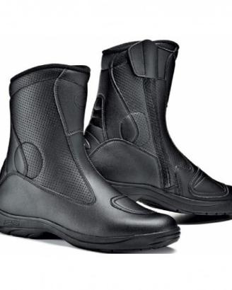 STIVALE SIDI AIR TRAFFIC ESTIVO