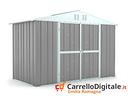 box-giardino-lamiera-zincata-327x155-grigio-chiaro