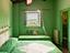 Immagine 25