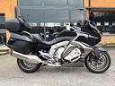 bmw-k-1600-gt-k-1600-gtl-abs-my22