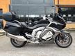 BMW K 1600 GT K 1600 GTL Abs my22