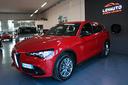 alfa-romeo-stelvio-2-2-turbodiesel-160-cv-at8-rwd