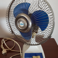 Ventilatore
