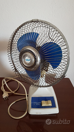 Ventilatore