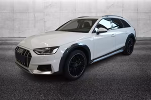 AUDI A4 allroad 45 TFSI 265 CV S tronic