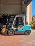 carrello-elevatore-diesel-da-30q-li-triplex