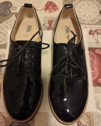 Scarpe da donna