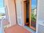 Immagine 25
