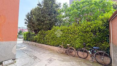 2 LOCALI A SAN DONATO MILANESE