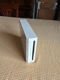 Console Wii