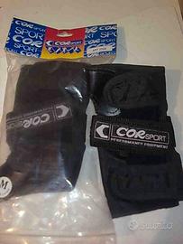 Skating - Polsiera CorSport Tg. M