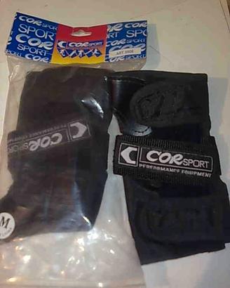 Skating - Polsiera CorSport Tg. M