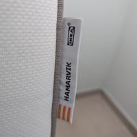 Materasso singolo nuovo