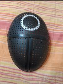 Maschera di squid game O 