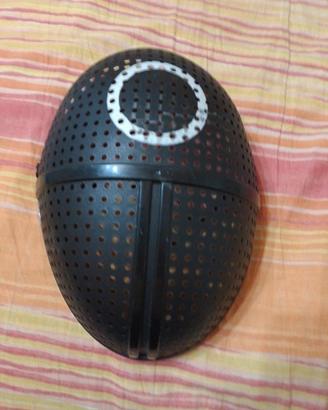 Maschera di squid game O 