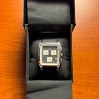 Orologio Calvin Klein K 30271