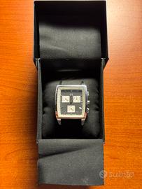 Orologio Calvin Klein K 30271