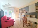 tricamere-in-viale-ungheria