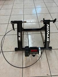 Rulli In'ride 100 Decathlon