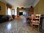 Immagine 11