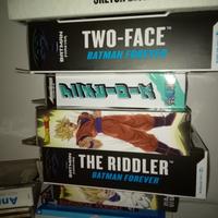 action figure 