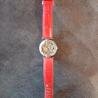 orologio Tissot Rockwatch R150 vintage