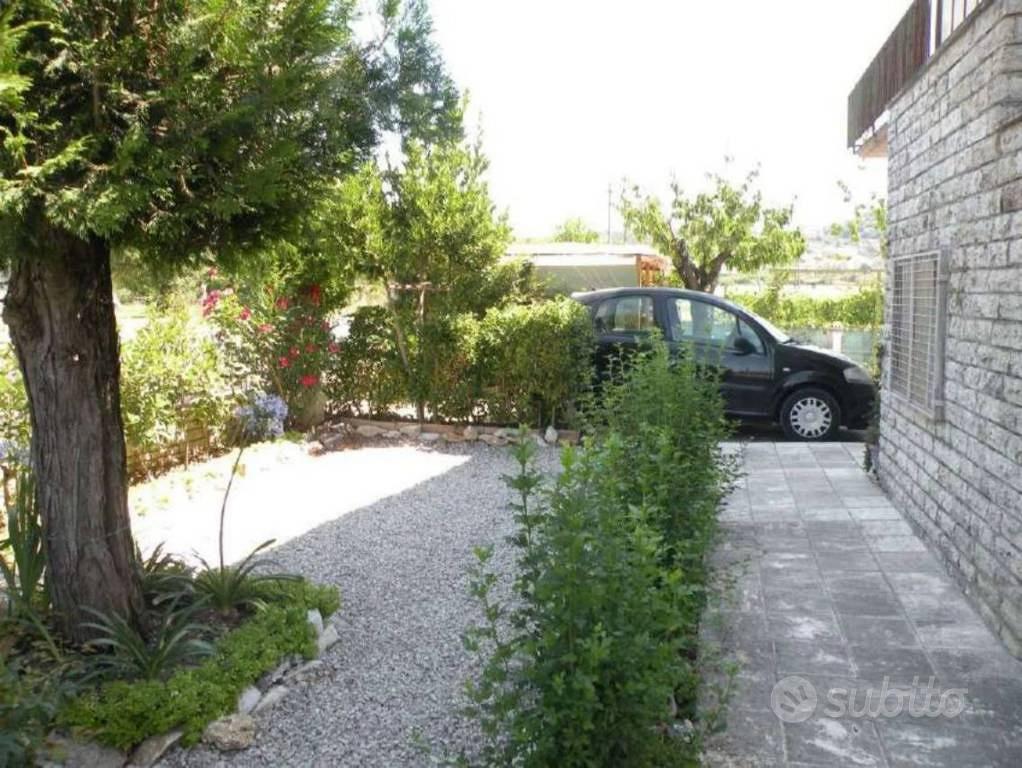 Appartamento – SI - Vista 5