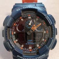 orologio Casio G-Shock 5081 