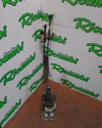 LEVA CAMBIO 6 MARCE PER VW GOLF 5 1.6 2005