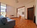 3-locali-a-mantova
